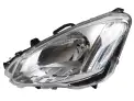 BSG 70800020 Far Sol