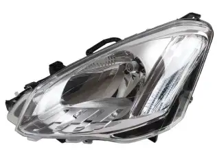 BSG 70800020 Far Sol