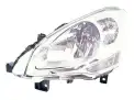 BSG 70800021 Far Sag