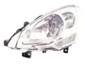 BSG 70800022 Far Sol