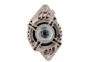BSG 70825001 Alternatör