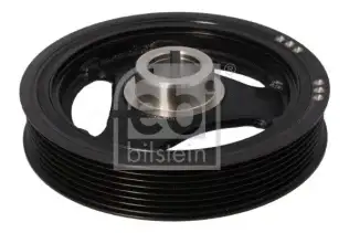 BSG 75170020 Krank Kasnagı