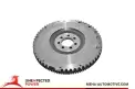 BSG 75430001 Volan