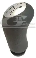 BSG 75465002 Vıtes Topuzu