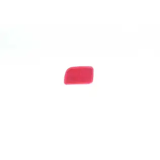 BSG 75810003 Tampon Reflektörü Arka Sol