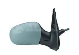 BSG 75900028 Dıs Dıkız Aynası Sag