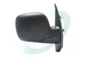 BSG 75900040 Dıs Dıkız Aynası Sag