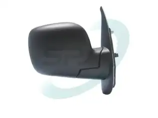 BSG 75900040 Dıs Dıkız Aynası Sag