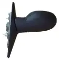 BSG 75900041 Dıs Dıkız Aynası Sag