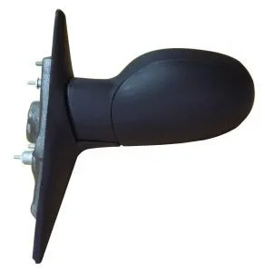 BSG 75900041 Dıs Dıkız Aynası Sag
