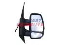 BSG 75900059 Dıs Dıkız Aynası Sag