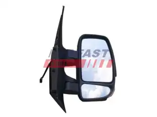 BSG 75900059 Dıs Dıkız Aynası Sag