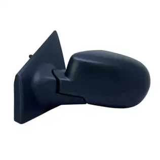 BSG 75900090 Dıs Dıkız Aynası Sol