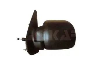 BSG 75900097 Dıs Dıkız Aynası Sol