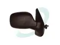 BSG 75900098 Dıs Dıkız Aynası Sol