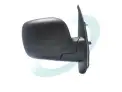 BSG 75900100 Dıs Dıkız Aynası Sol