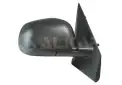 BSG 75900123 Dıs Dıkız Aynası Sag
