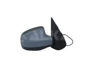 BSG 75900124 Dıs Dıkız Aynası Sag