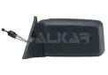 BSG 75900139 Dıs Dıkız Aynası Sol