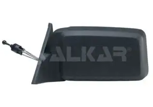 BSG 75900139 Dıs Dıkız Aynası Sol