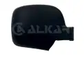 BSG 75915018 Ayna Kapagı Sag
