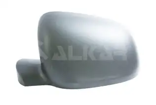 BSG 75915028 Ayna Kapagı Sag