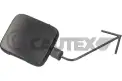 BSG 79922001 Çekı Demır Kapagı Ön