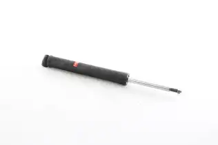 BSG 81300001 Amortısör Ön