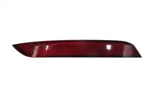 BSG 90806023 Tampon Reflektörü Arka Sag