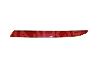 BSG 90806024 Tampon Reflektörü Arka Sag