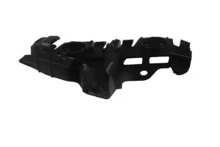 BSG 90922216 Tampon Braketı Ön Sag