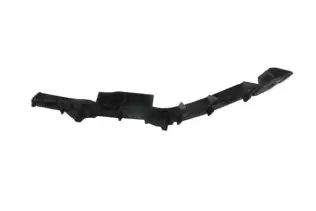 BSG 90922223 Tampon Braketı Ön Sag