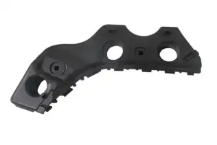 BSG 90922230 Tampon Braketı Ön Sol