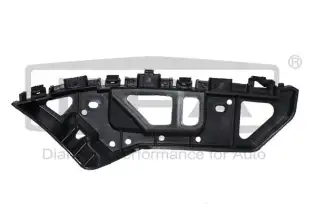 BSG 90922236 Tampon Braketı Ön Sol