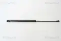BSG 95980008 Bagaj Amortısörü
