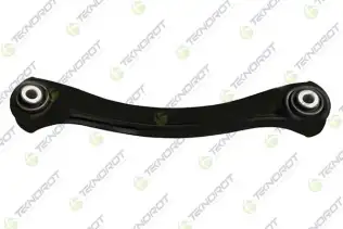 TEKNOROT M442 Salıncak Arka