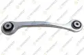 TEKNOROT M917 Bugi Kolu Arka Sağ