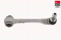 Bugi Kolu, Tekerlek Bağlantısı FAI AutoParts SS10958