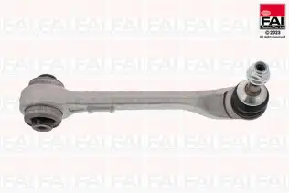 Bugi Kolu, Tekerlek Bağlantısı FAI AutoParts SS10958