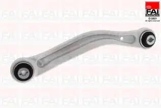 Bugi Kolu, Tekerlek Bağlantısı FAI AutoParts SS10810