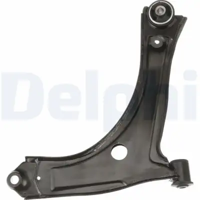 Bugi Kolu, Tekerlek Bağlantısı DELPHI TC3746 - 4. Görsel