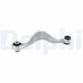 Bugi Kolu, Tekerlek Bağlantısı DELPHI TC4505