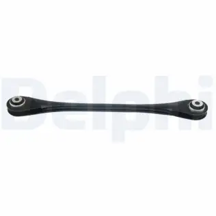 Bugi Kolu, Tekerlek Bağlantısı DELPHI TC8800