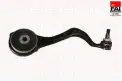 Bugi Kolu, Tekerlek Bağlantısı FAI AutoParts SS10801