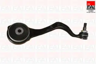 Bugi Kolu, Tekerlek Bağlantısı FAI AutoParts SS10801