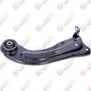 Bugi Kolu, Tekerlek Bağlantısı BIRTH BR3816