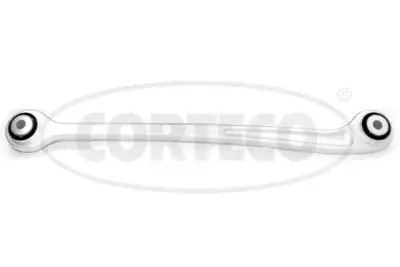 Bugi Kolu, Tekerlek Bağlantısı CORTECO 49399652 - 1. Görsel