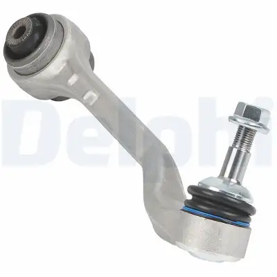 Bugi Kolu, Tekerlek Bağlantısı DELPHI TC4390 - 2. Görsel