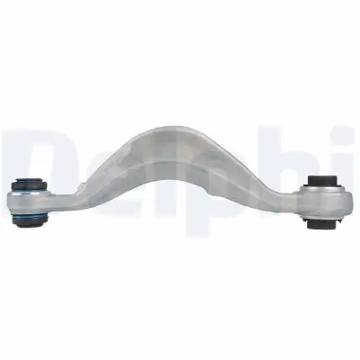 Bugi Kolu, Tekerlek Bağlantısı DELPHI TC4404 - 2. Görsel