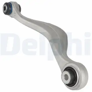 Bugi Kolu, Tekerlek Bağlantısı DELPHI TC4404